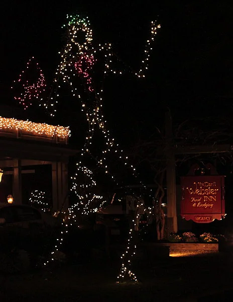 Daniel Webster - DW Inn.JPG