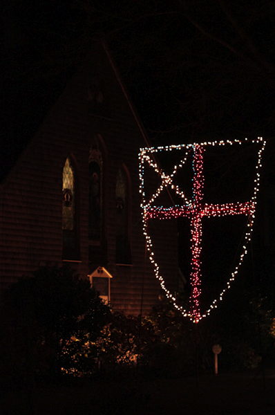 Episcopal Shield - St Johns.JPG