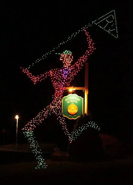 Just in Time - Riverview School.JPG