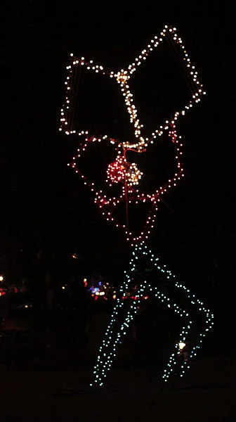 Reading Power - Sandwich Library.JPG