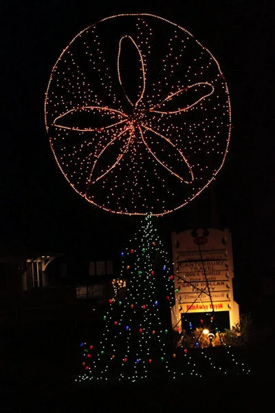 Sand Dollar - Sand Dollar Realty.JPG