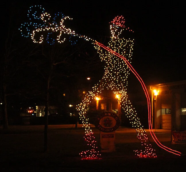 Fireman - Sandwich FD.JPG