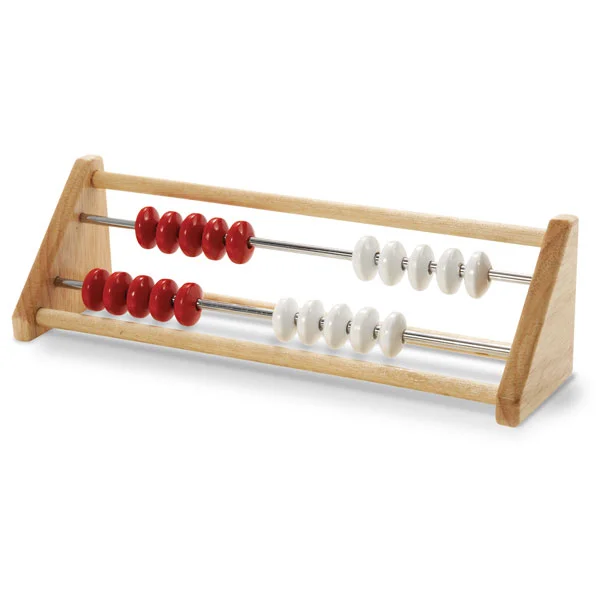 First Impressions of DreamBox