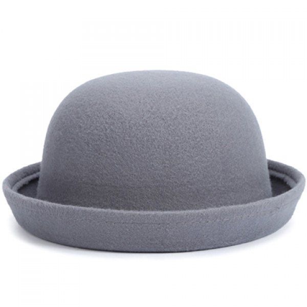  Bowler Hat, Setar Trading Hats 