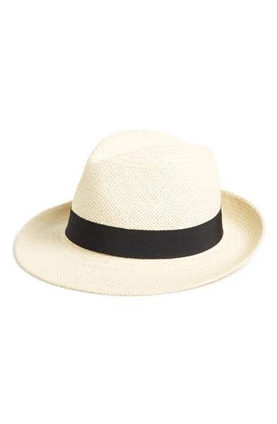  Panama Hat, Nordstrom.com 
