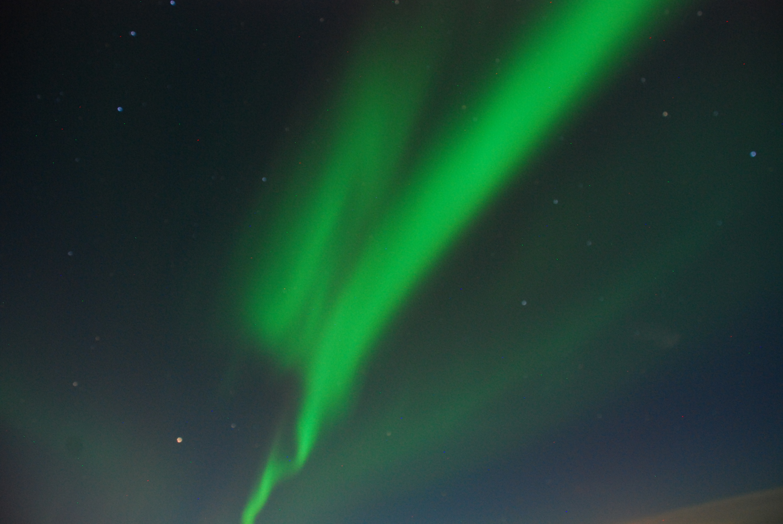 DSC_3704.JPG