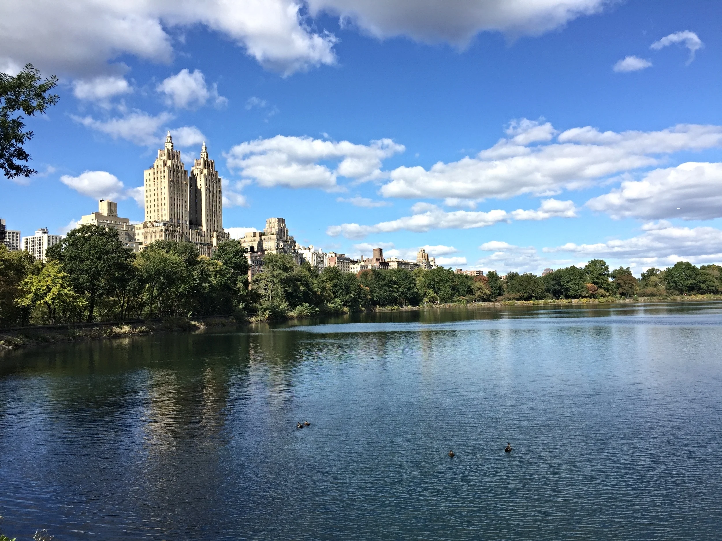 10 awesome things to do in New York City on a Budget