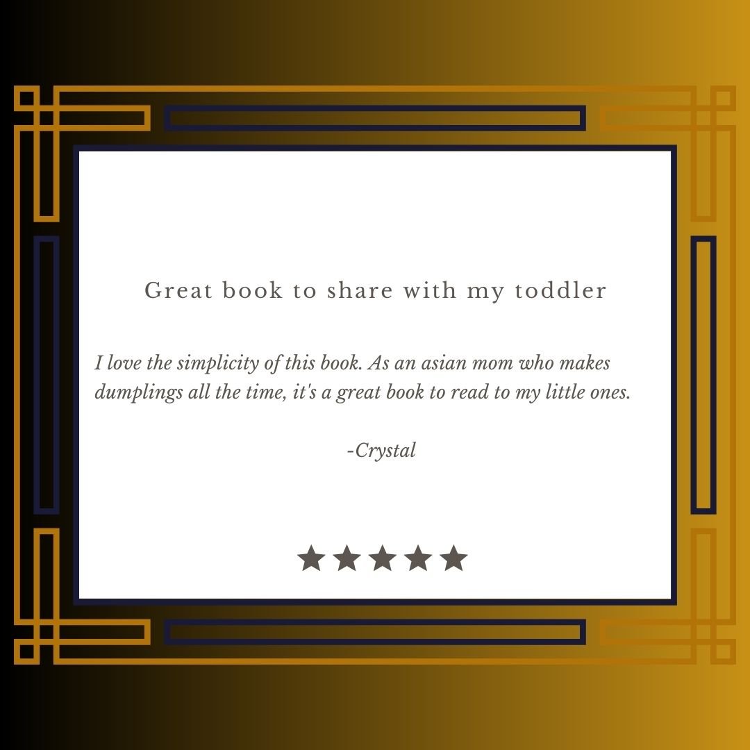 Book Review - Crystal.jpg