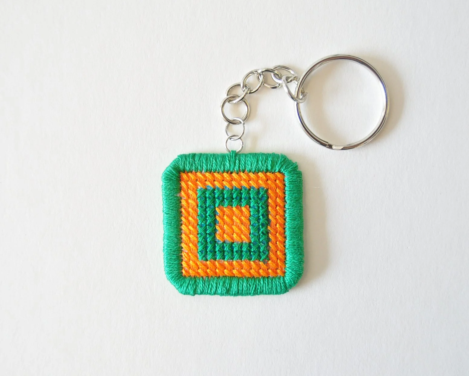 BBKN-GO_product photo.jpg