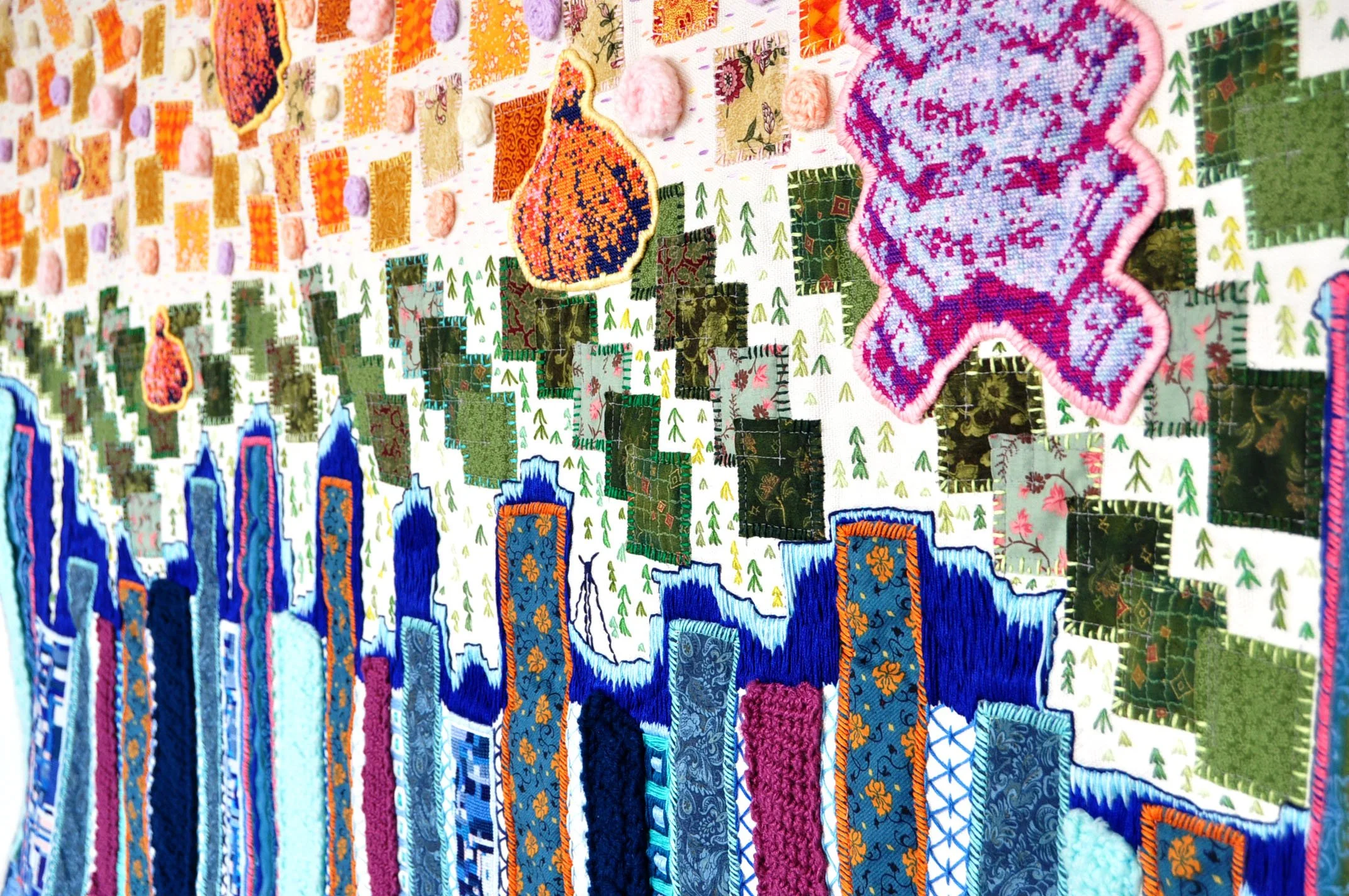 DSC_0235 copy-edited.jpg