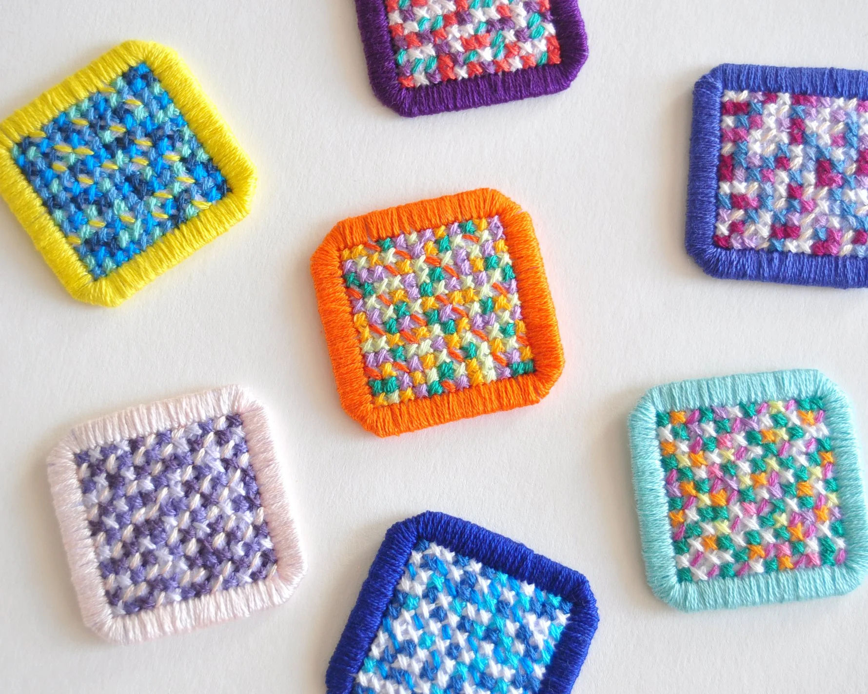 DSC_4573 copy-edited.jpg