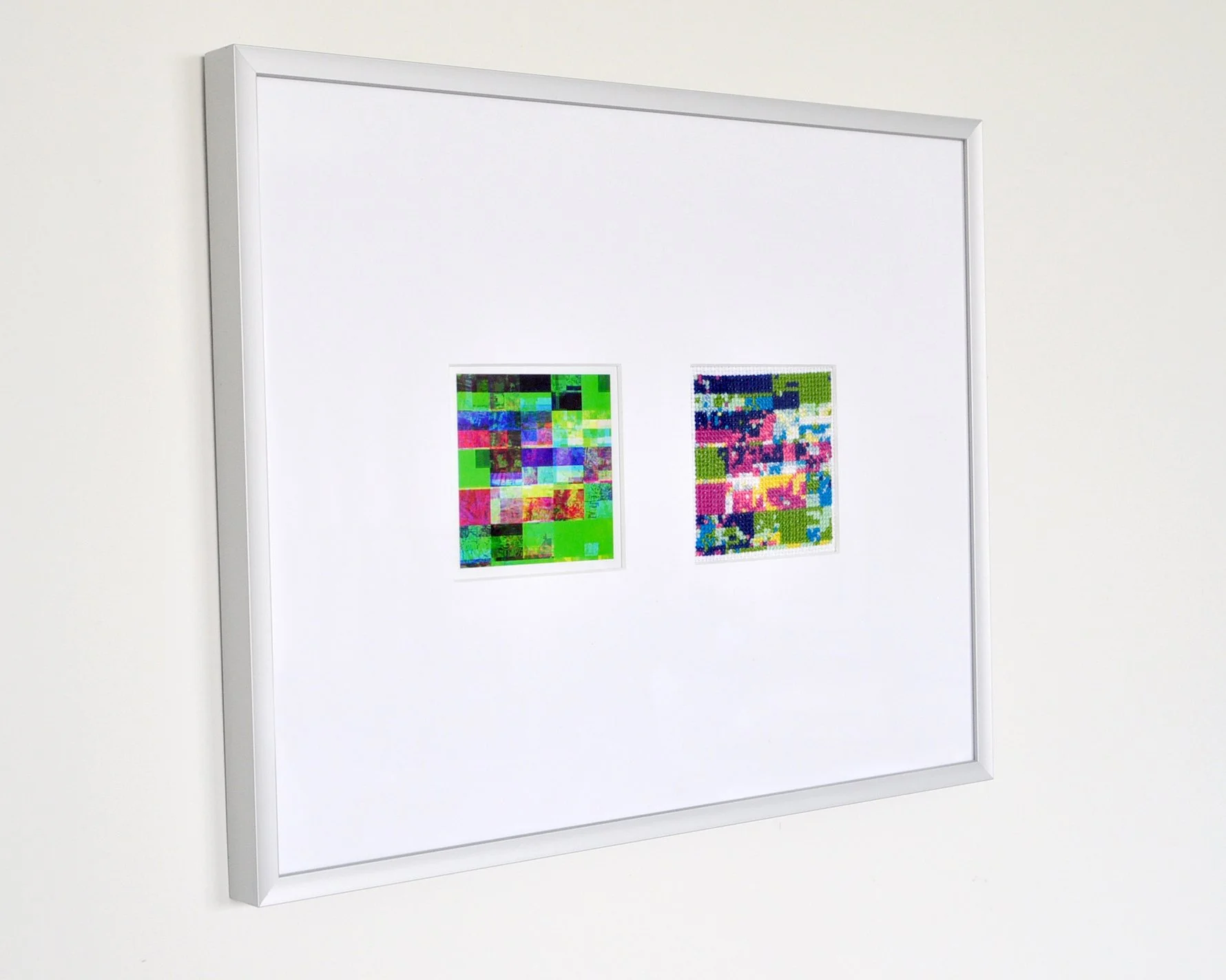 Glitch Series 04 – Crop_2.jpg