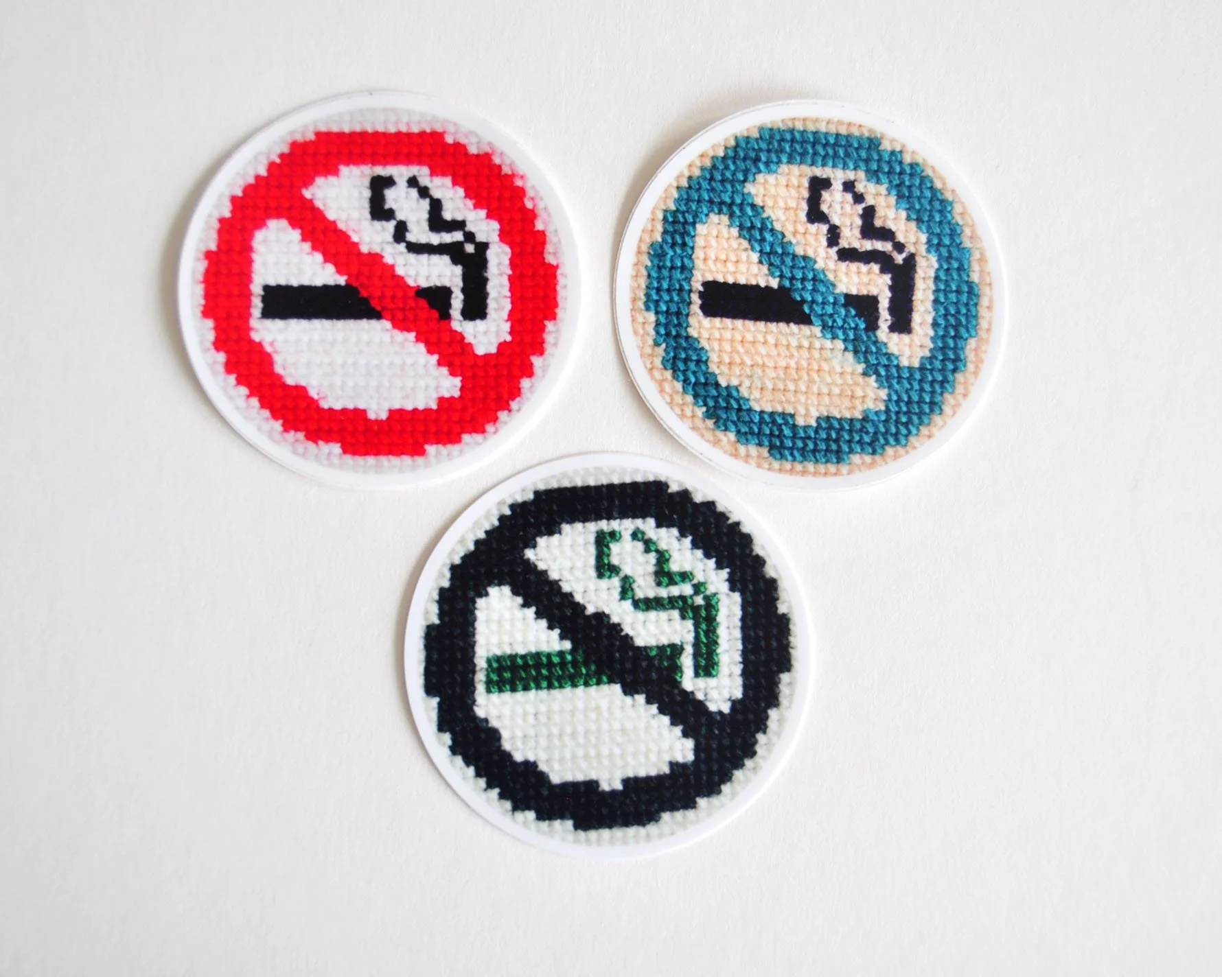 DSC_3194 copy-edited.jpg