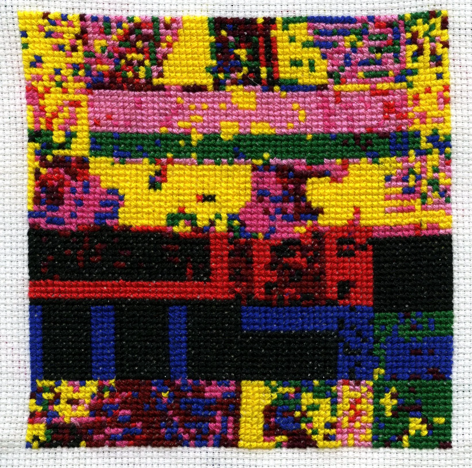 2.2-C.S. Detail-Glitch Series 03 - Crop_2.jpg