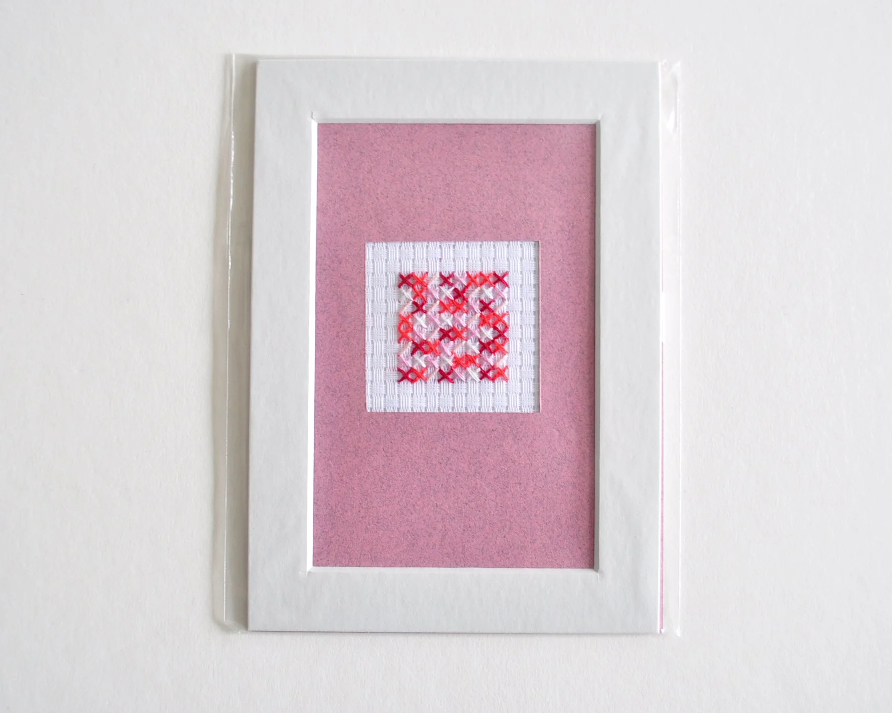 DSC_3593 copy-edited.jpg