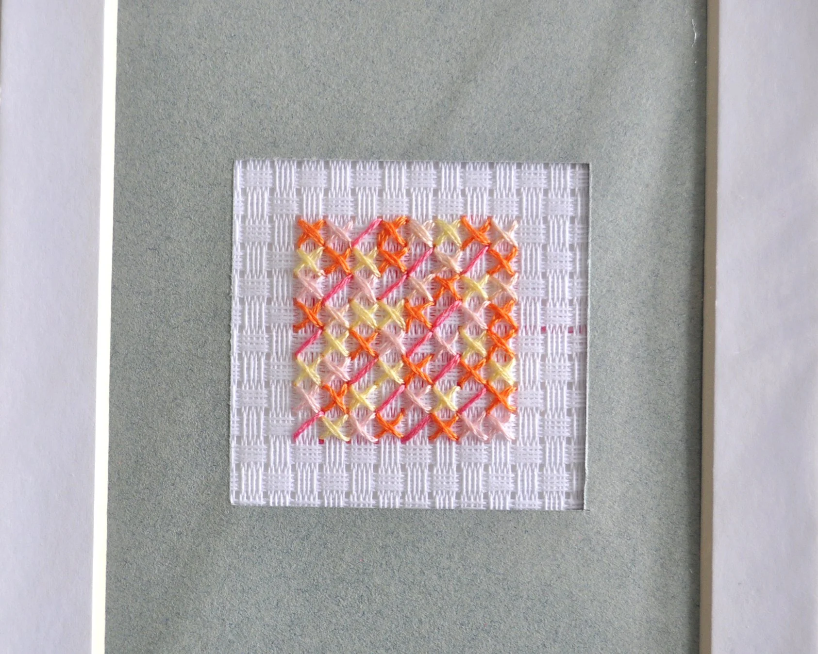 DSC_3606 copy-edited.jpg