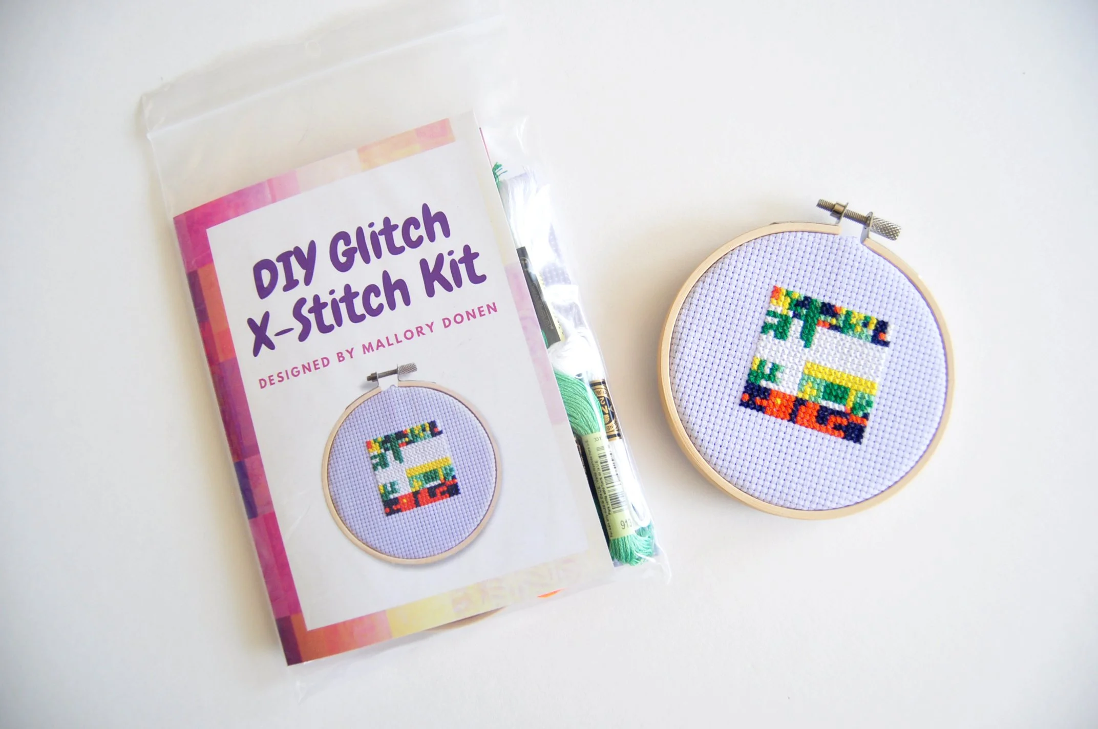 Glitch Kit-Etsy.jpg