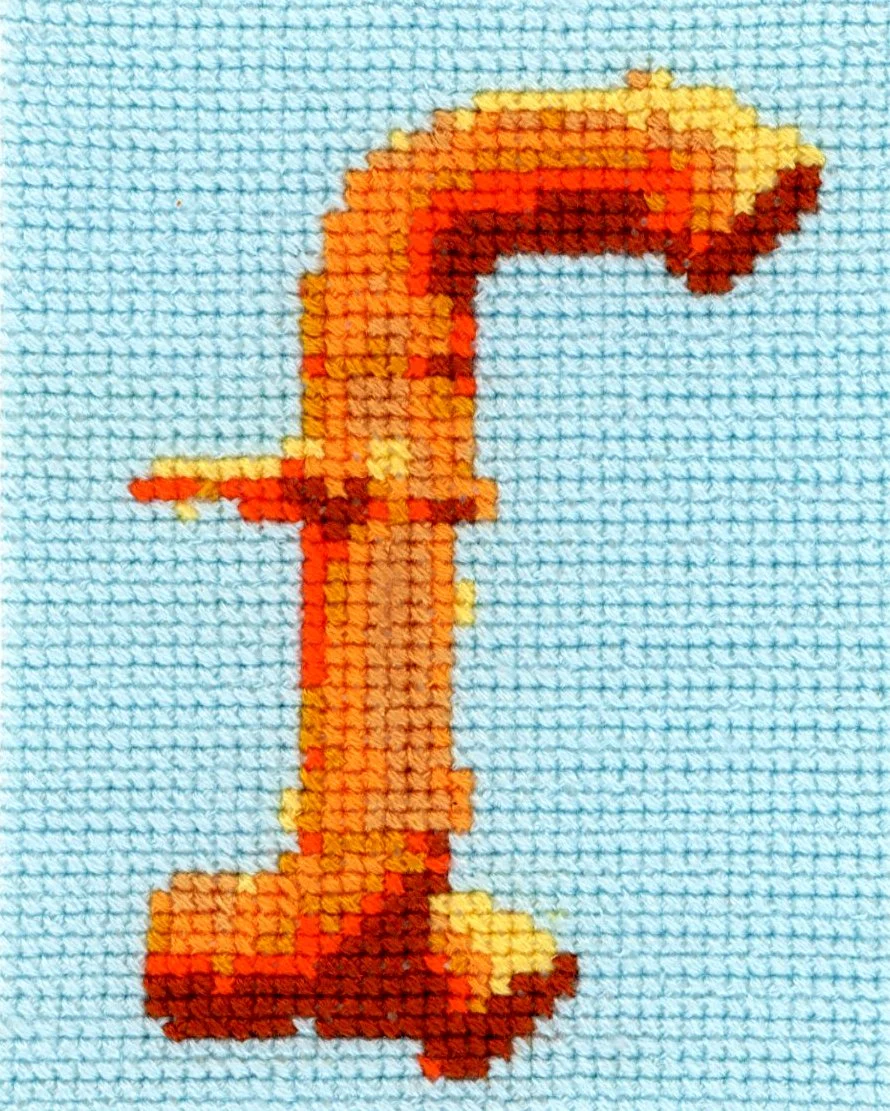 Mundane Cross-Stitch - Pipe-edited.jpg