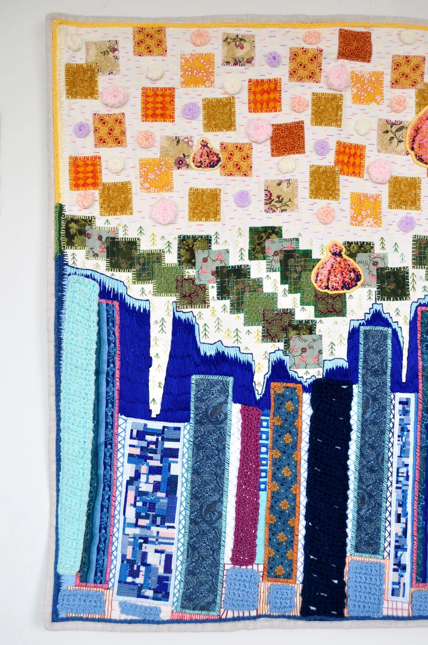 DSC_0249 copy-edited.jpg