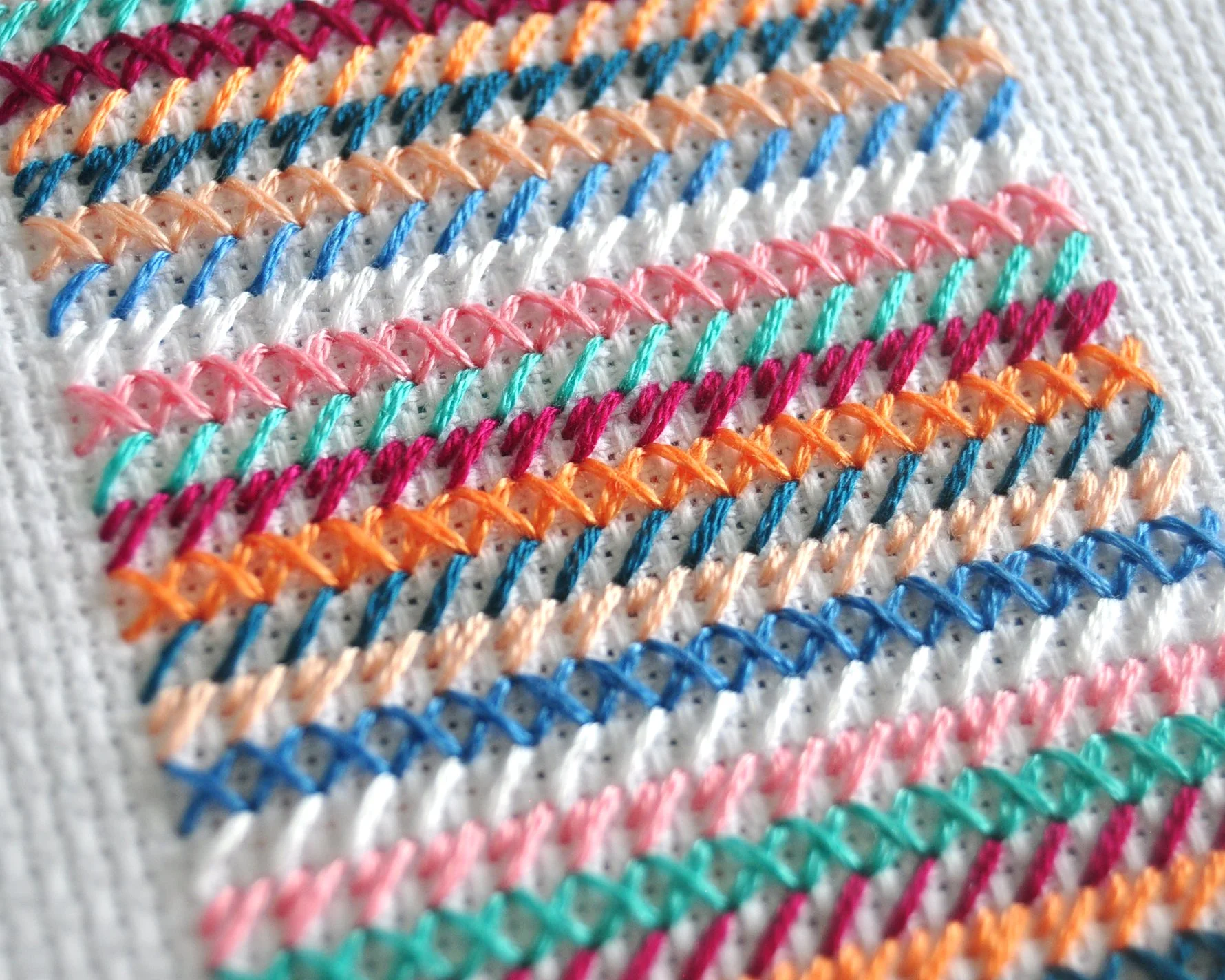 DSC_3634 copy-edited.jpg