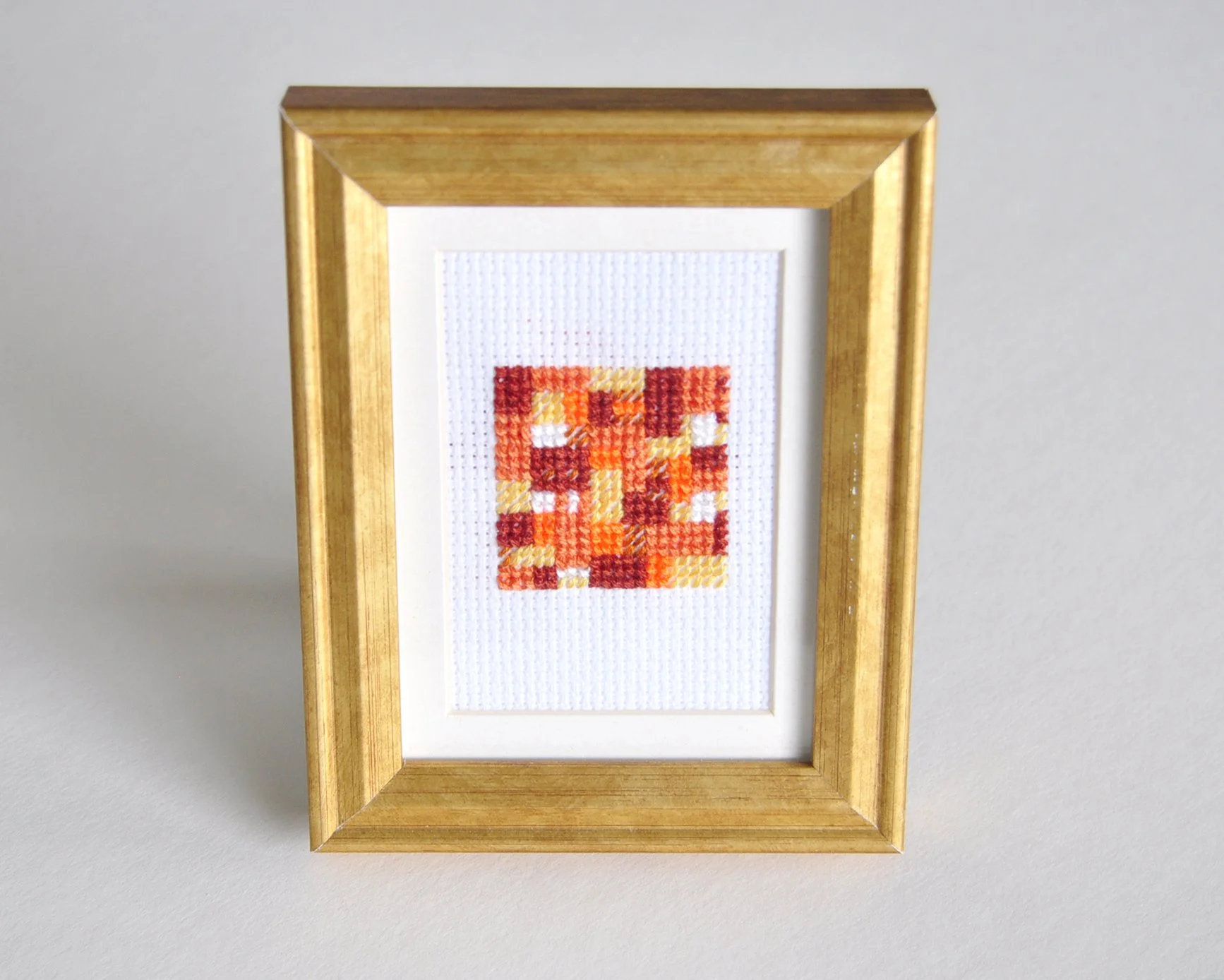 DSC_3443 copy-edited.jpg