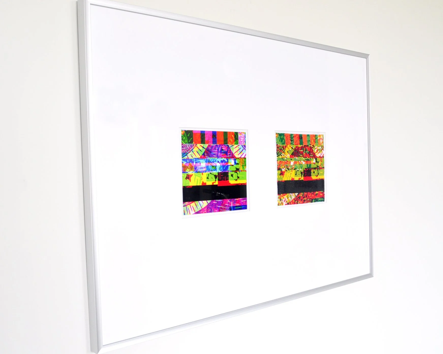 Glitch Series 03 – Crop_1.jpg