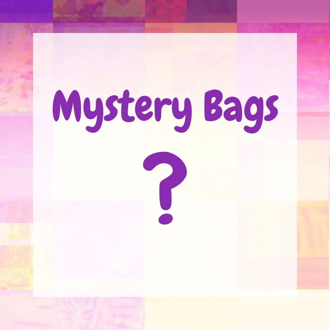 Mystery Bags.jpg