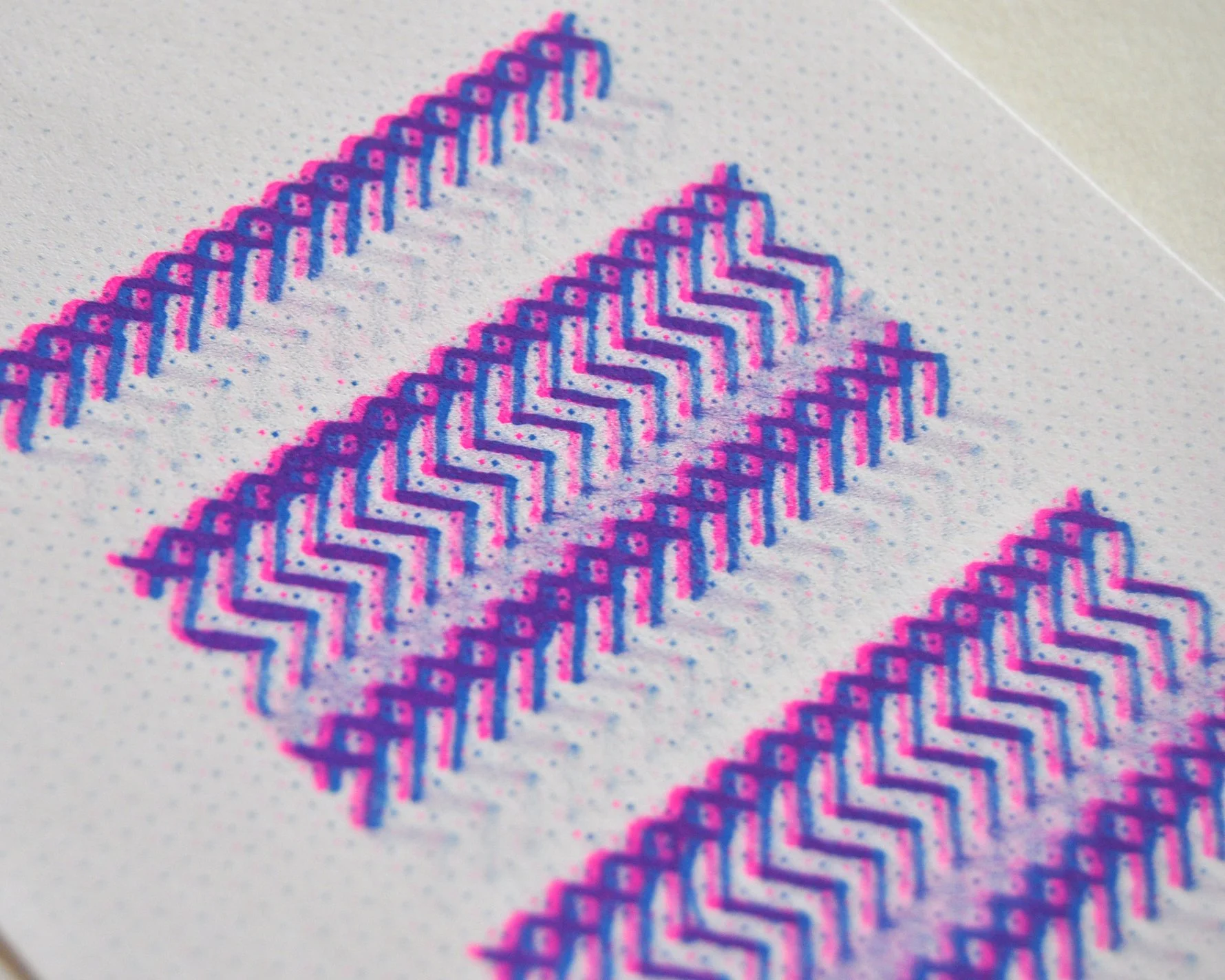 DSC_4115 copy-edited.jpg