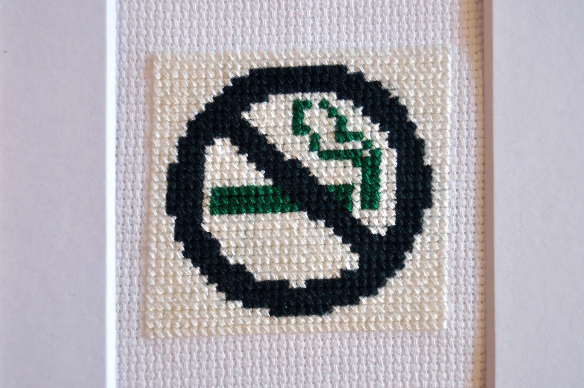 DSC_2780 copy-edited.jpg