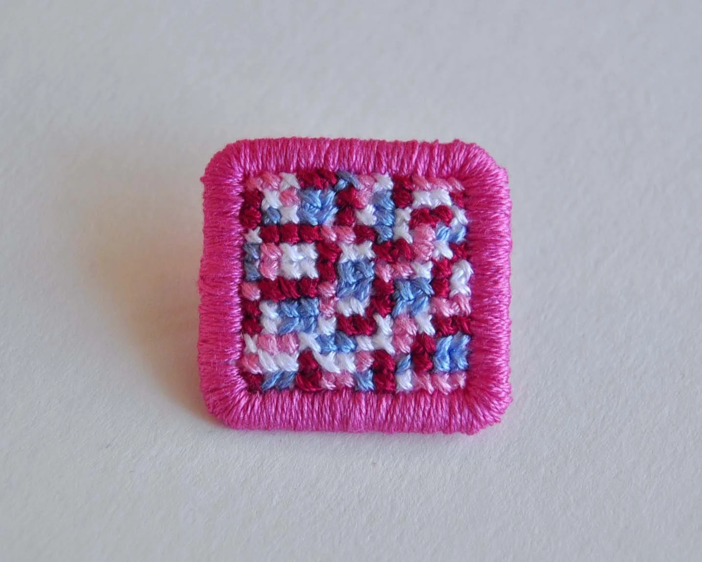 DSC_5158 copy-edited.jpg