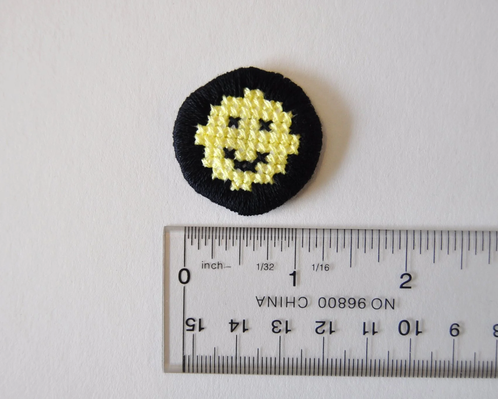 ICMG_Mini Smiley_size.jpg