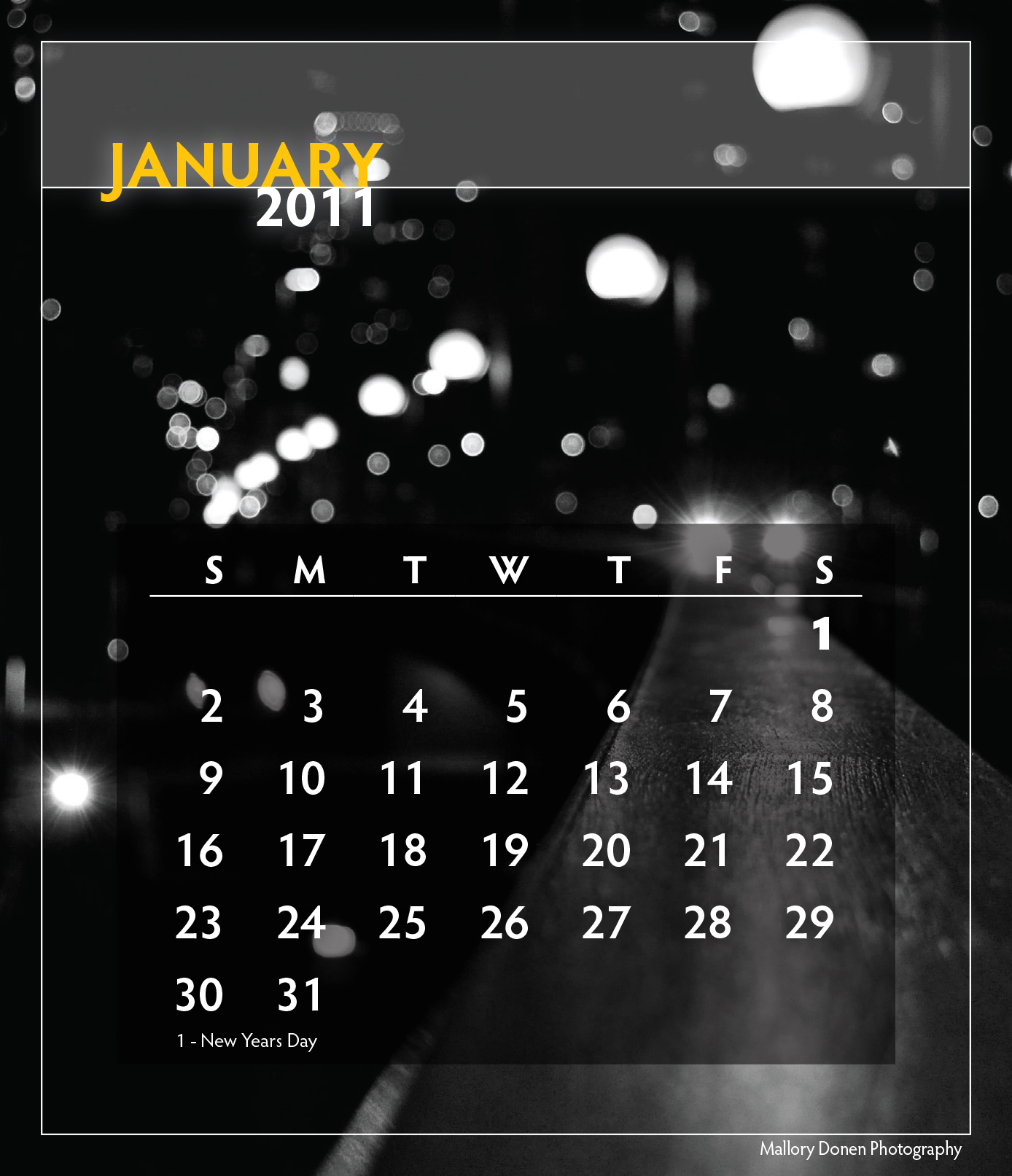 2011Donen_Calendar-2.jpg