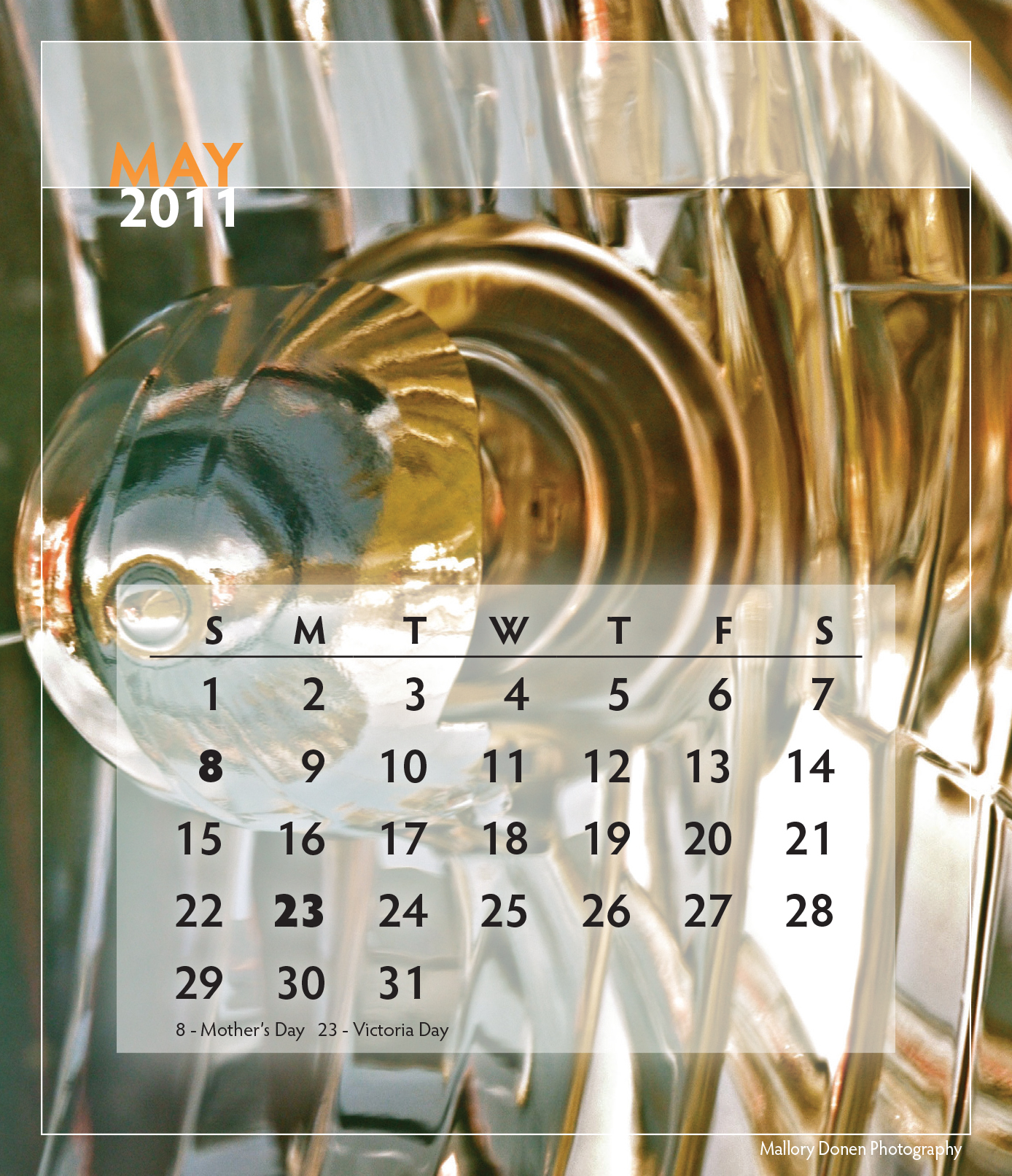 2011Donen_Calendar-6.jpg