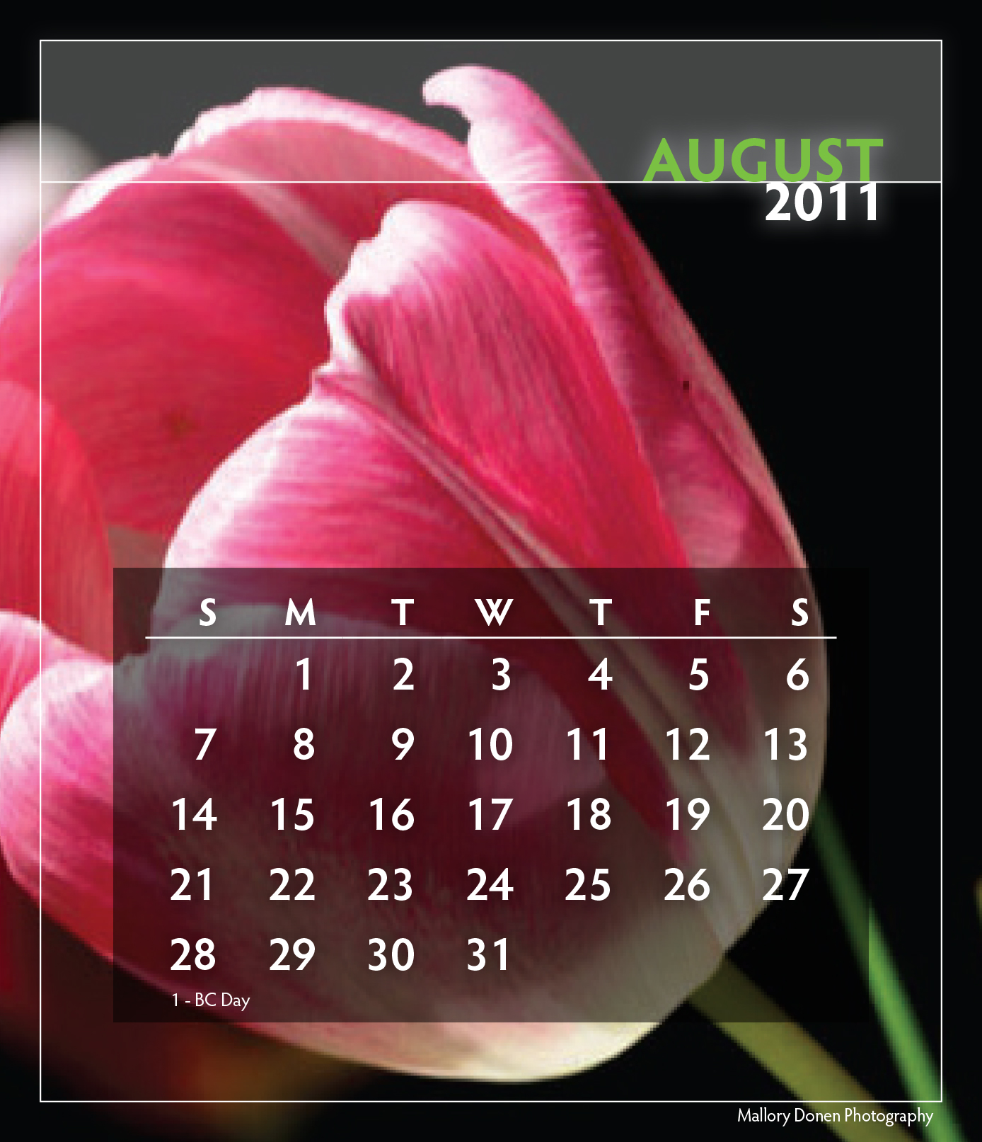 2011Donen_Calendar-9.jpg
