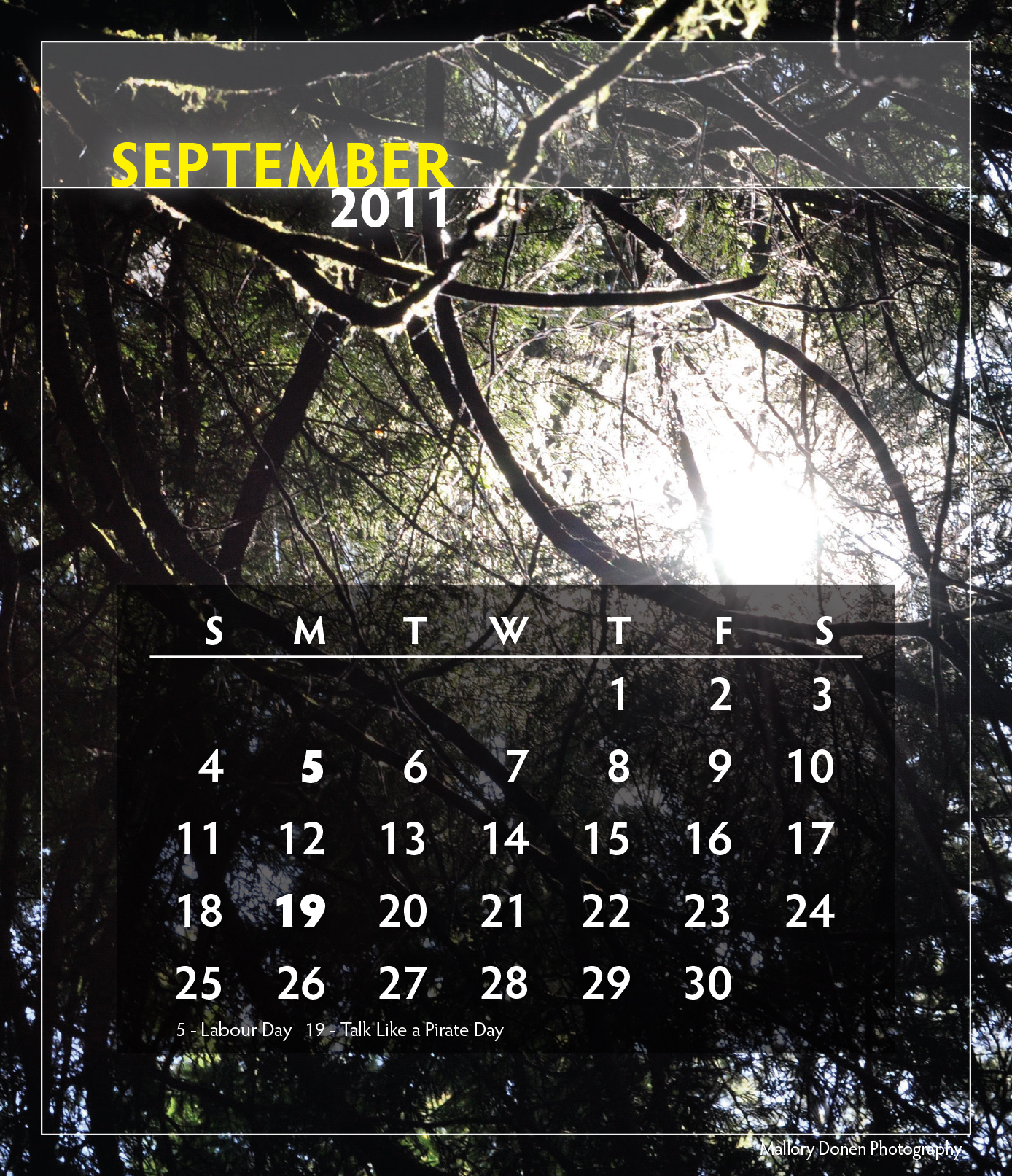 2011Donen_Calendar-10.jpg