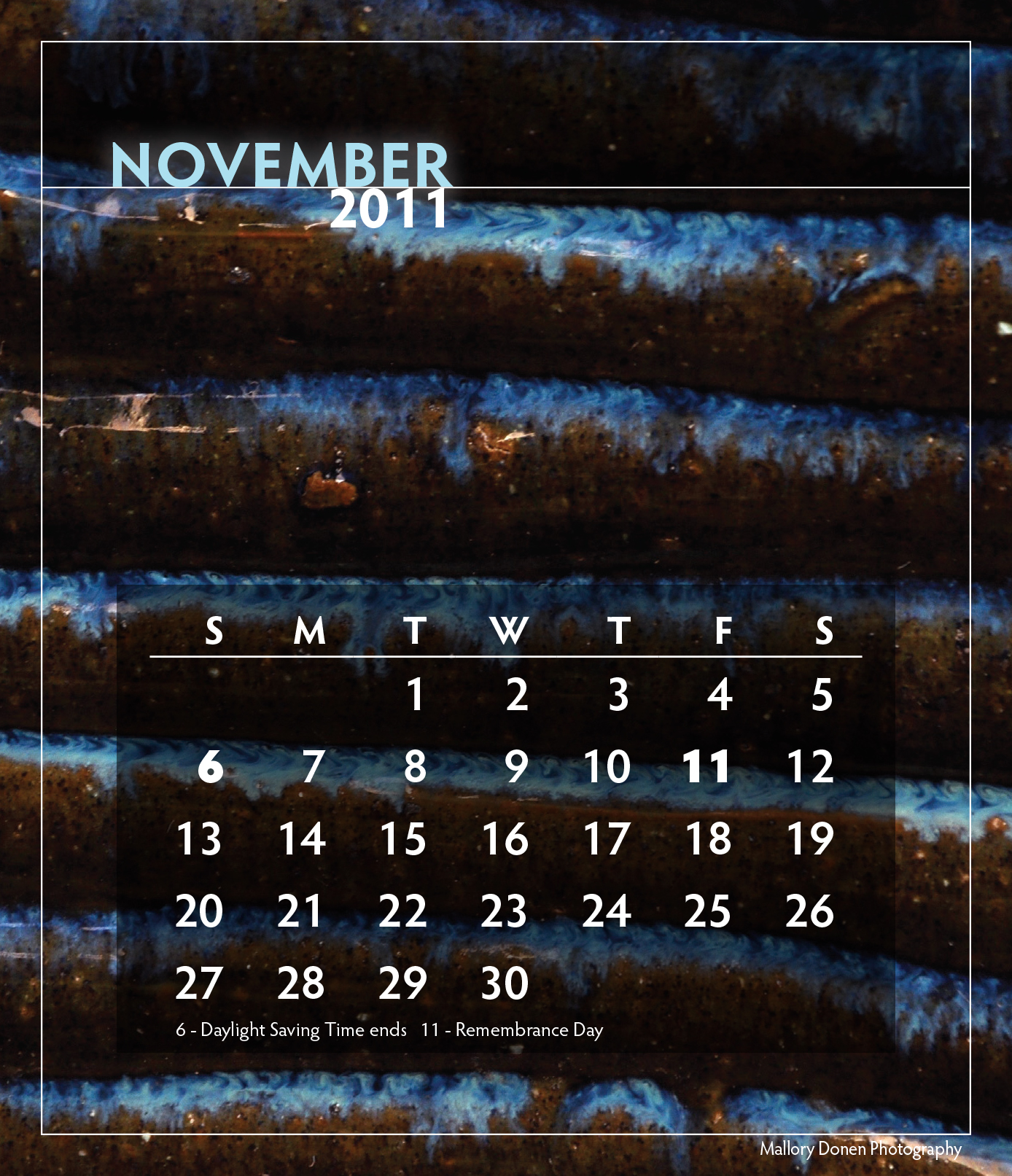 2011Donen_Calendar-12.jpg