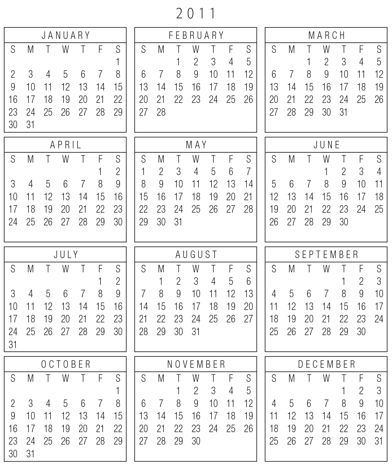 2011Donen_Calendar-14.jpg