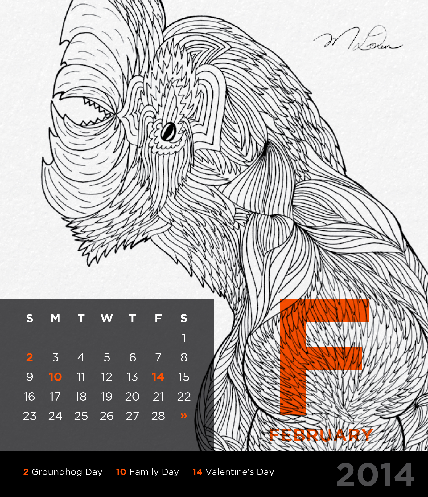 FM_Calendar2014-3.jpg