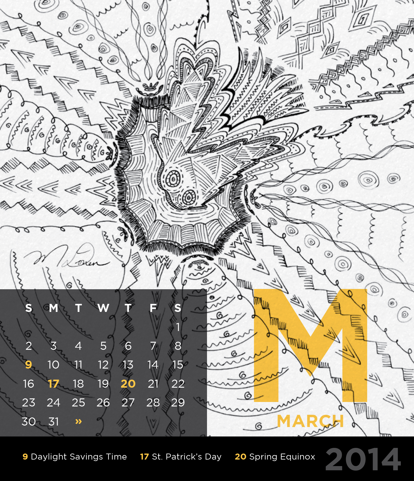 FM_Calendar2014-4.jpg