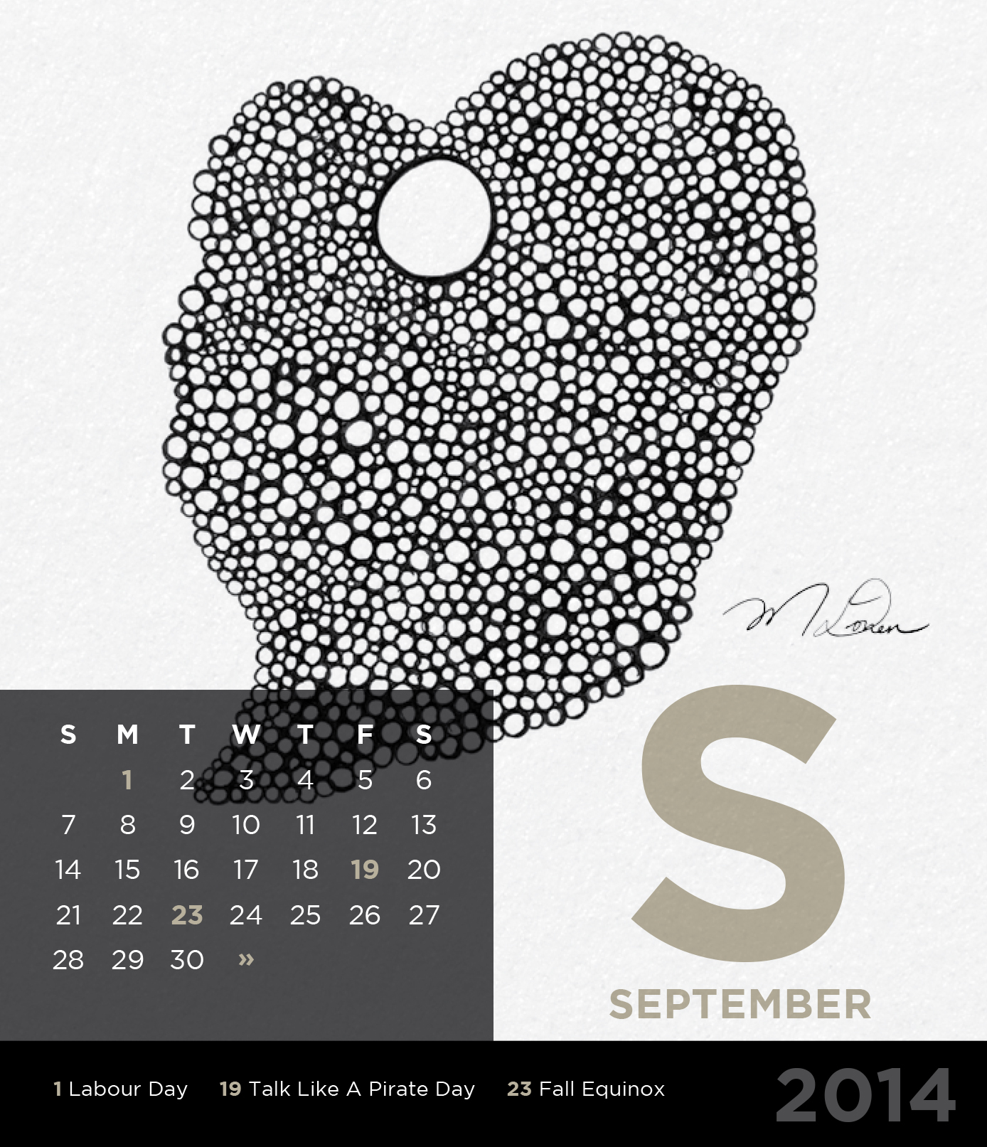 FM_Calendar2014-10.jpg