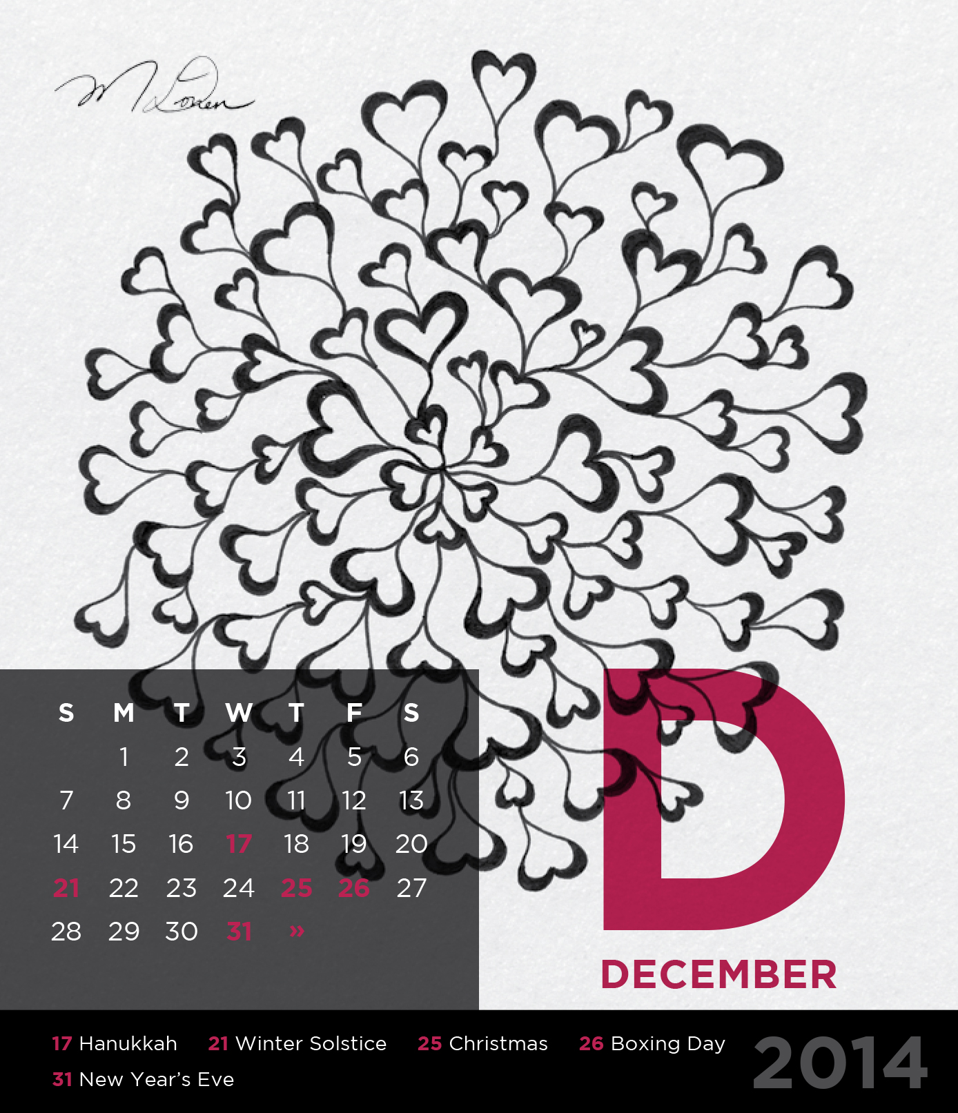 FM_Calendar2014-13.jpg