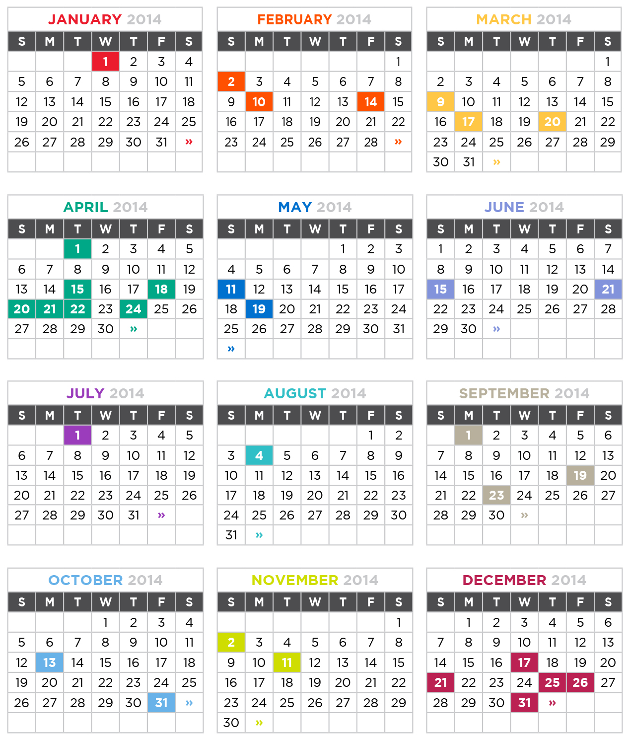 FM_Calendar2014-14.jpg