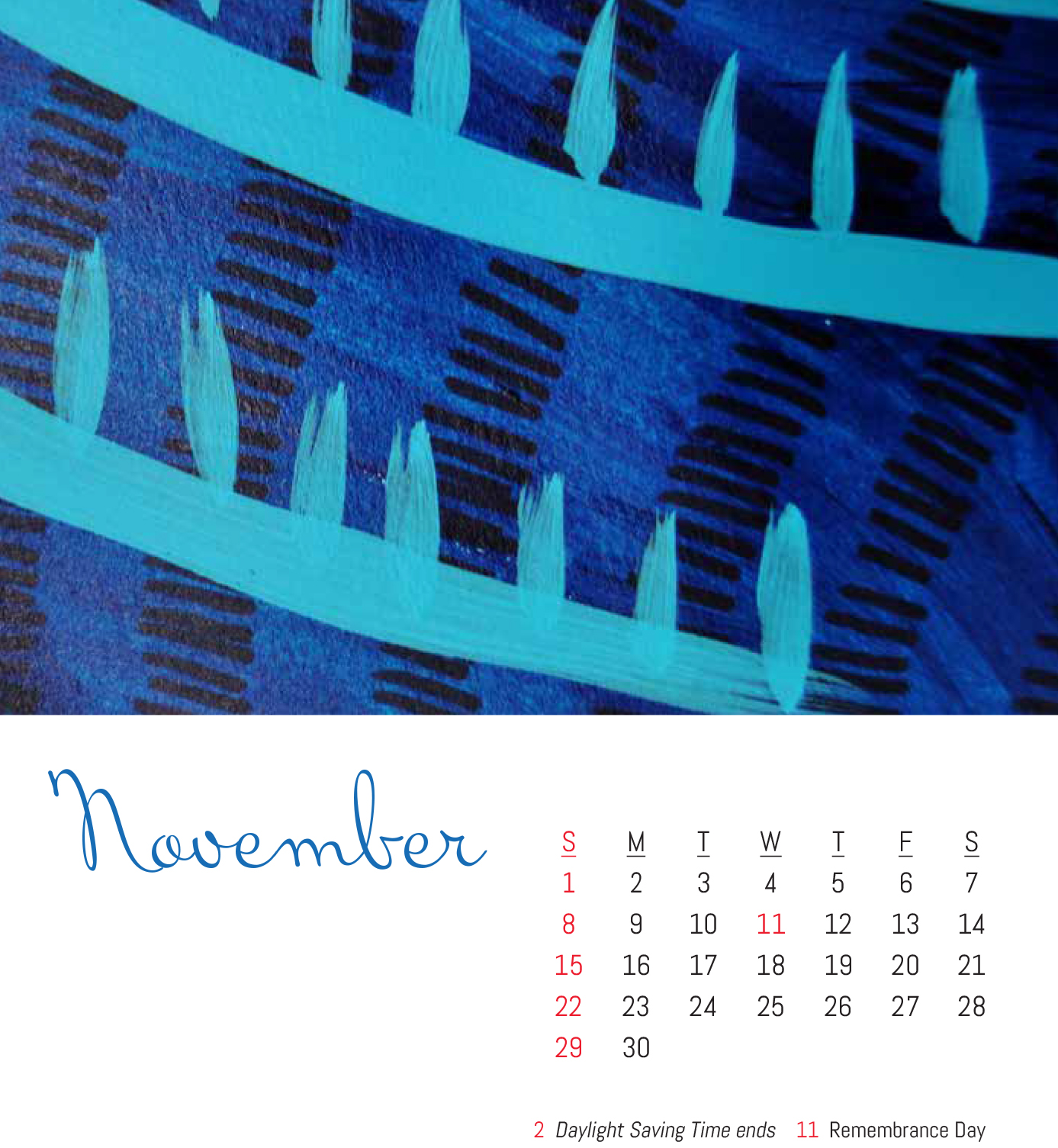 DonenCalendar2015-12.jpg