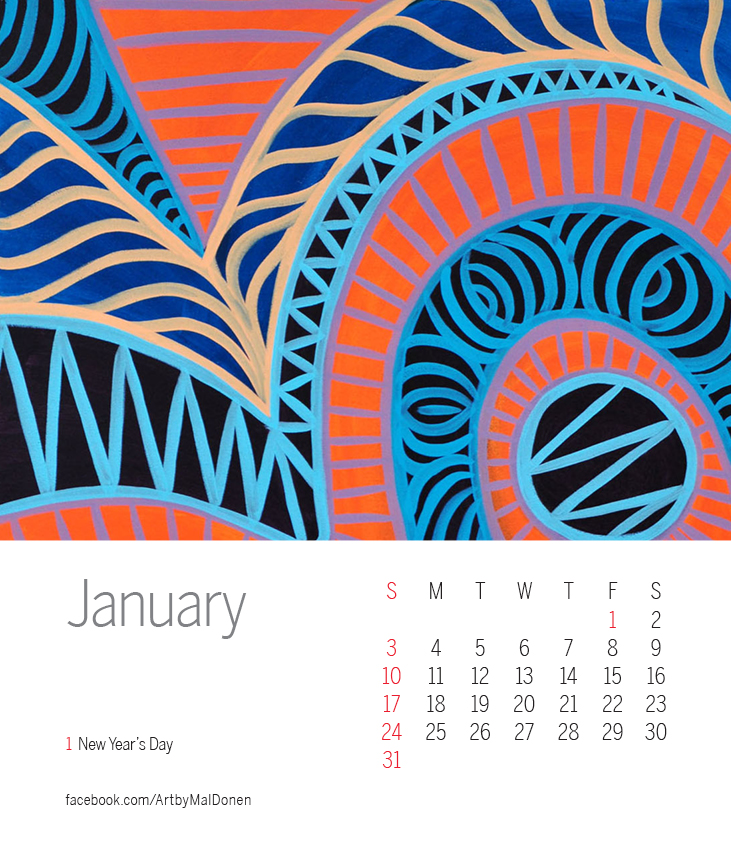 Donen Calendar 2016 Paintings2.jpg