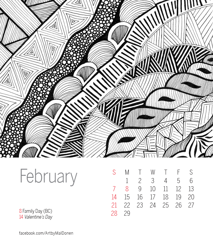 Donen Calendar 2016 Lines3.jpg