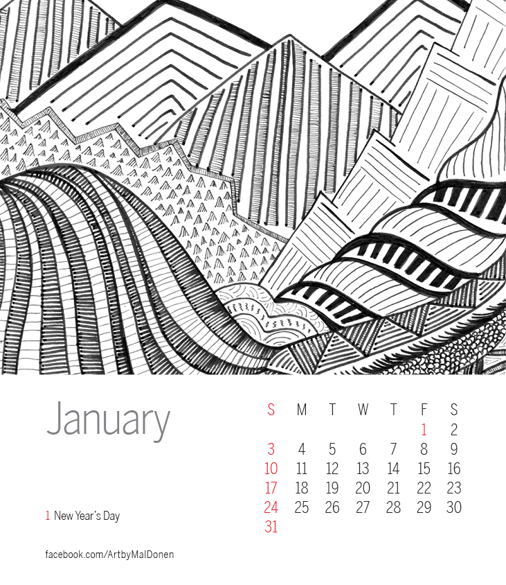 Donen Calendar 2016 Lines2.jpg