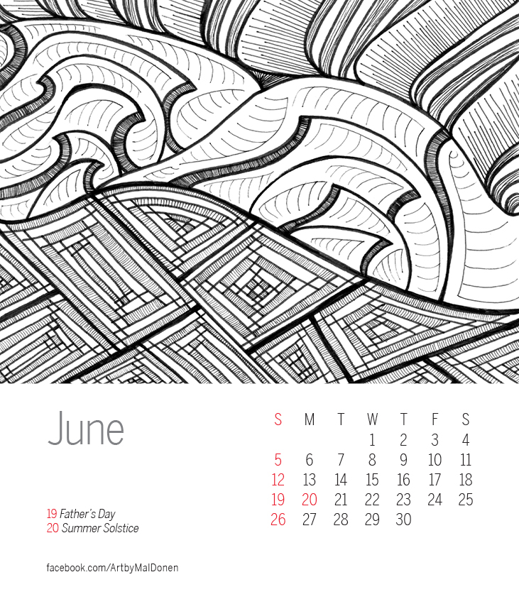 Donen Calendar 2016 Lines7.jpg