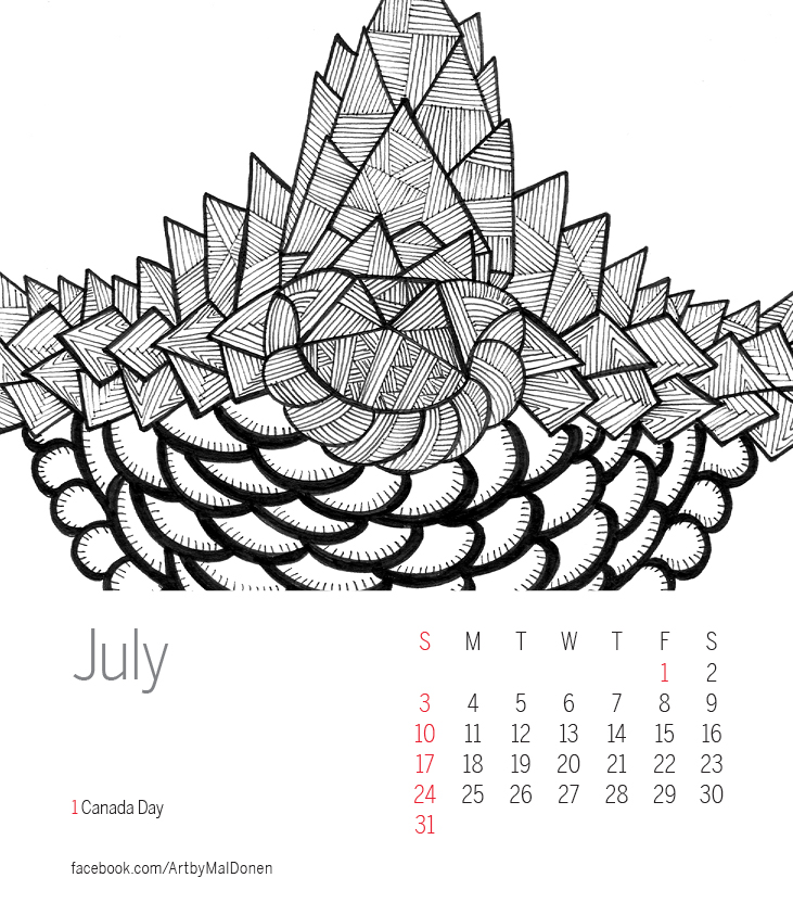 Donen Calendar 2016 Lines8.jpg