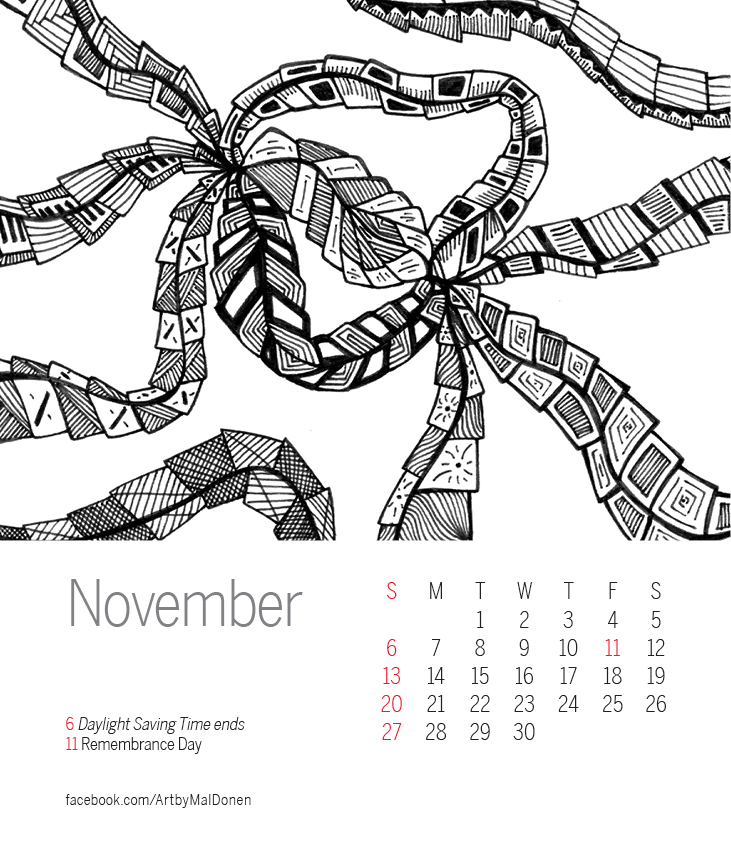 Donen Calendar 2016 Lines12.jpg