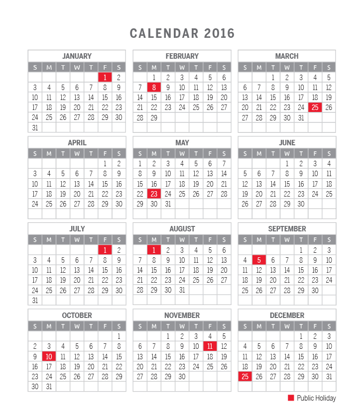 Donen Calendar 2016 Lines14.jpg
